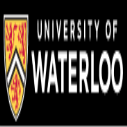 http://www.ishallwin.com/Content/ScholarshipImages/127X127/uni of waterloo.png